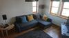 Apartamento Sea Esta