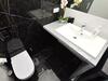 Apartamento Top-apartment Montenegro, With Private Pool!