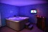 Padam Hotel & Spa