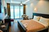 Padam Hotel & Spa