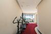 Padam Hotel & Spa