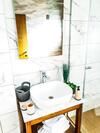 Lacasa Apartments Ulcinj