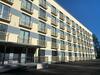 Time Apartments Ylist�nm�ki