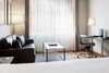 AC Hotel Coslada Aeropuerto By Marriott