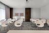 AC Hotel Coslada Aeropuerto By Marriott