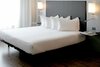 AC Hotel Coslada Aeropuerto By Marriott