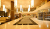 Hotel Vila Gale Santa Cruz