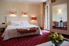 Hotel Villa Cappugi