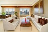 Hotel Grand Hyatt S�o Paulo