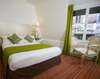 Hotel Villa Des Ambassadeurs