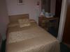 Hostal Villa Venezia