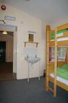 Albergue Yha Snowdon Ranger