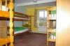Albergue Yha Snowdon Ranger