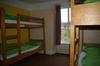Albergue Yha Snowdon Ranger