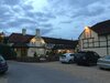 Posada The New Inn