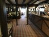 Posada The New Inn