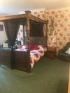 Bed & Breakfast The Penruddocke Arms