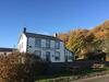 Hotel The Craven Arms