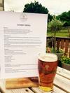 Hotel The Craven Arms