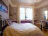 Bed & Breakfast King William IV Guest House