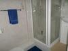 Hostal Atini Guest House