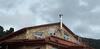 Apartamento Arachova Houses-sofita