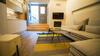 Apartamento Arachova Mountain View