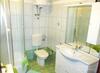 Apartmani Elena I Branko