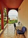 Apartmani Elena I Branko