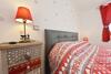 Apartamento Lo Metcho Dou Bino