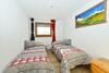 Apartamento Lo Metcho Dou Bino