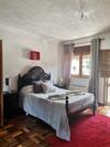 Agroturismo Agilde Villa
