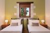 Villa Koules Estate, Simplicity & Natural!