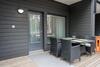 Apartamento Sky Villas B6