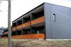 Apartamento Sky Villas B6