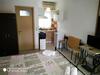 Apartments Onar