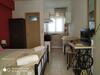 Apartments Onar