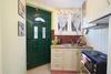 Erato Apartment In Argostoli