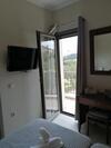 Ta Didymakia Apartments.