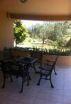 Menegata Garden Home
