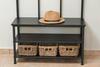 Apartamento Central & Elegant Suite With Private Garden