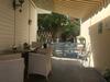 Cozy House In Argostoli