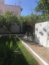 Cozy House In Argostoli