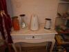Bed & Breakfast Chambres D'h�tes Les Nefliers