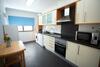 Apartamento Meriteluna Mountain