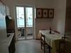 Hostal Anzio Sea Rome