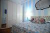Hostal Regal House Anzio 2
