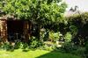 Bed & Breakfast Langdale View Guest House