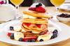 Bed & Breakfast Langdale View Guest House