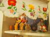 Hostal Sakuranbo - Guest House